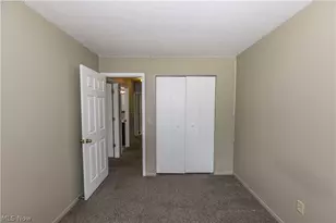 3800 Grace Dr, Kent, OH 44240 - Photo 10