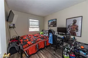 3800 Grace Dr, Kent, OH 44240 - Photo 22