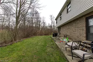 3800 Grace Dr, Kent, OH 44240 - Photo 26