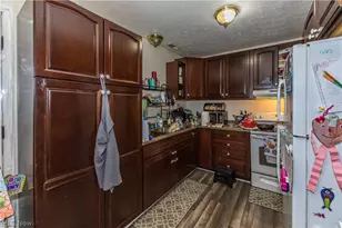 3800 Grace Dr, Kent, OH 44240 - Photo 16