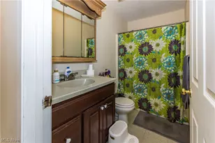 3800 Grace Dr, Kent, OH 44240 - Photo 24