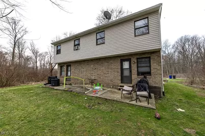 3800 Grace Drive, Kent, OH 44240 - Photo 24