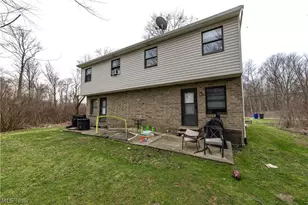 3800 Grace Dr, Kent, OH 44240 - Photo 24