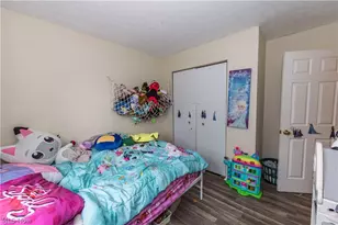 3800 Grace Dr, Kent, OH 44240 - Photo 22