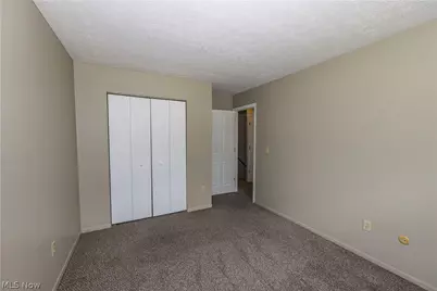 3800 Grace Drive, Kent, OH 44240 - Photo 12