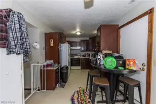 3800 Grace Dr, Kent, OH 44240 - Photo 8