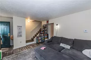 3800 Grace Dr, Kent, OH 44240 - Photo 14