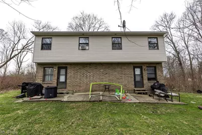 3800 Grace Drive, Kent, OH 44240 - Photo 26