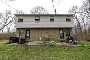 3800 Grace Dr, Kent, OH 44240 - Photo 26