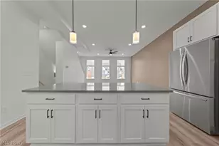 4709 Bridge Ave, Loveland, OH 44102 - Photo 8