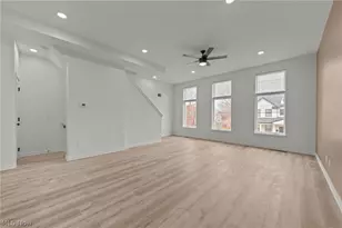 4709 Bridge Ave, Loveland, OH 44102 - Photo 12