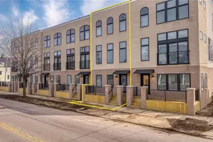 4709 Bridge Ave, Loveland, OH 44102 - Photo 1