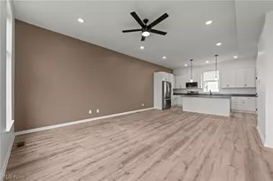 4709 Bridge Ave, Loveland, OH 44102 - Photo 10