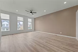 4709 Bridge Ave, Loveland, OH 44102 - Photo 10