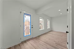 4709 Bridge Ave, Loveland, OH 44102 - Photo 4