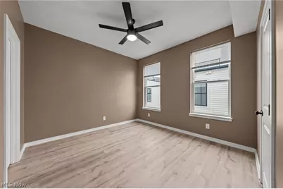 4709 Bridge Avenue, Loveland, OH 44102 - Photo 24