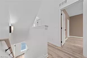 4709 Bridge Ave, Loveland, OH 44102 - Photo 18