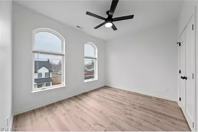 4709 Bridge Avenue, Loveland, OH 44102 - Photo 20