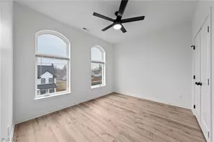 4709 Bridge Ave, Loveland, OH 44102 - Photo 20