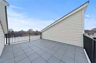 4709 Bridge Ave, Loveland, OH 44102 - Photo 30
