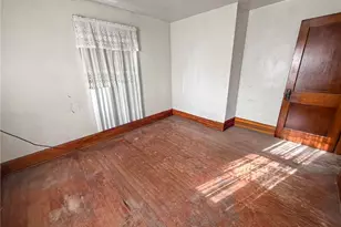 2233 Glenwood Ave, Youngstown, OH 44511 - Photo 22