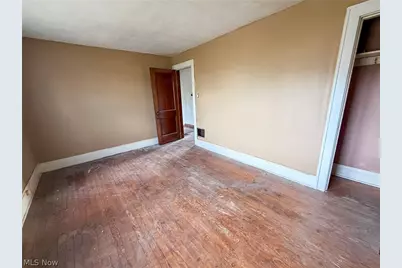 2233 Glenwood Avenue, Youngstown, OH 44511 - Photo 20