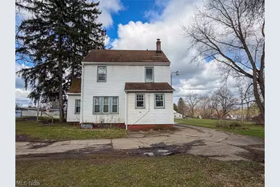 2233 Glenwood Avenue, Youngstown, OH 44511 - Photo 26