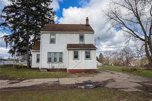 2233 Glenwood Ave, Youngstown, OH 44511 - Photo 26