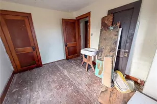 2233 Glenwood Ave, Youngstown, OH 44511 - Photo 18