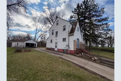 2233 Glenwood Avenue, Youngstown, OH 44511 - Photo 24