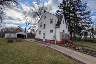 2233 Glenwood Ave, Youngstown, OH 44511 - Photo 24