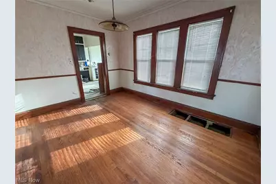 2233 Glenwood Avenue, Youngstown, OH 44511 - Photo 6