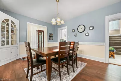 2144 Ridgewood Avenue, Alliance, OH 44601 - Photo 10