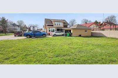2144 Ridgewood Avenue, Alliance, OH 44601 - Photo 38