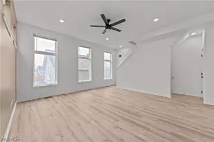 1928 W 47th St, Loveland, OH 44102 - Photo 10