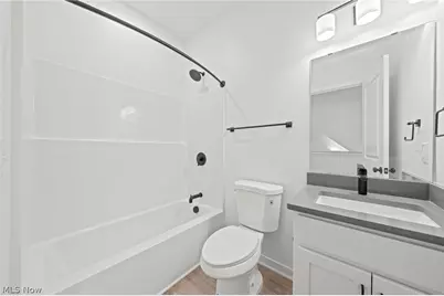 1928 W 47th Street, Loveland, OH 44102 - Photo 14