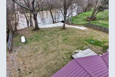 46346 County Road 495, Coshocton, OH 43812 - Photo 4