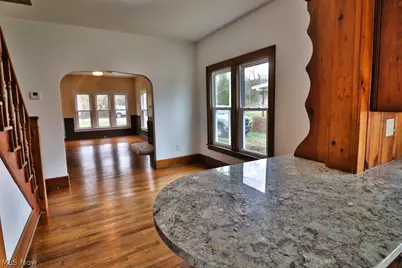 46346 County Road 495, Coshocton, OH 43812 - Photo 14