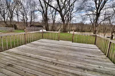 46346 County Road 495, Coshocton, OH 43812 - Photo 6