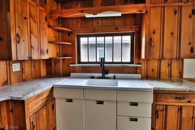 46346 County Road 495, Coshocton, OH 43812 - Photo 10