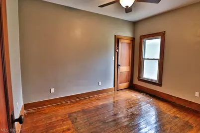 46346 County Road 495, Coshocton, OH 43812 - Photo 20