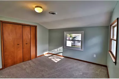 46346 County Road 495, Coshocton, OH 43812 - Photo 24