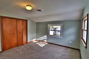 46346 Co Rd 495, Coshocton, OH 43812 - Photo 24