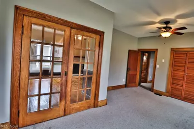 46346 County Road 495, Coshocton, OH 43812 - Photo 18