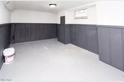 1326 Crestview Avenue, Akron, OH 44320 - Photo 20