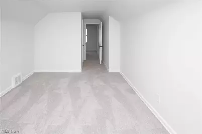 1326 Crestview Avenue, Akron, OH 44320 - Photo 18