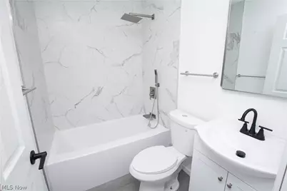 1326 Crestview Avenue, Akron, OH 44320 - Photo 14