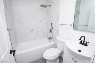 1326 Crestview Ave, Akron, OH 44320 - Photo 14