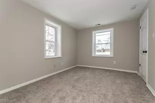 7325 Adkins Rd, Mentor, OH 44060 - Photo 20