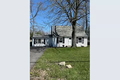 7325 Adkins Road, Mentor, OH 44060 - Photo 2